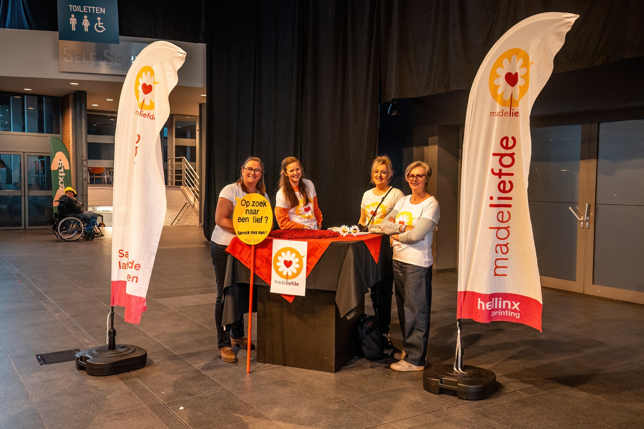 640274380 1375181967982108 4221889426182548840 N