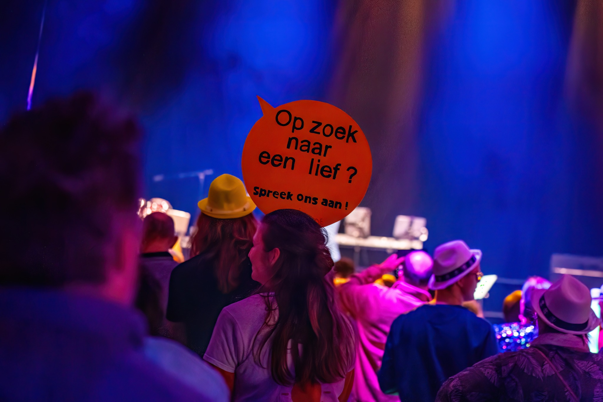 639435335 1375205441313094 1122558120856671270 N