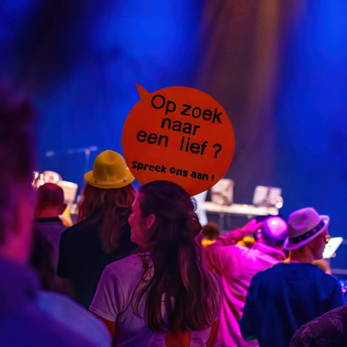 639435335 1375205441313094 1122558120856671270 N