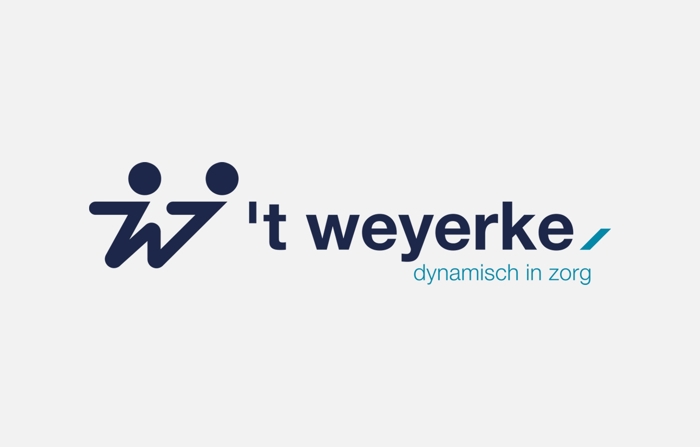 T Weyerke