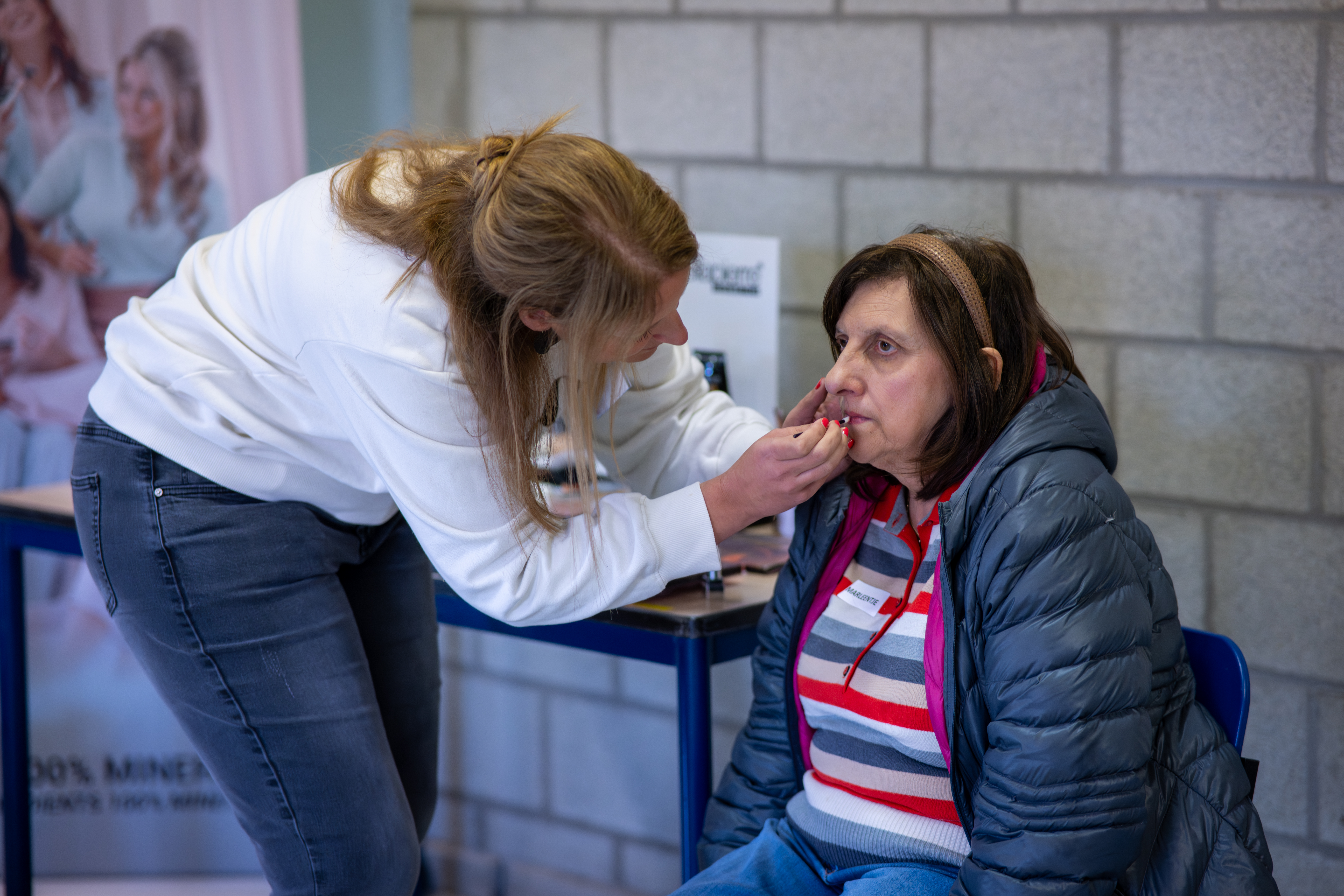 Rethyphotography Madeliefde Knutsellokaal 39