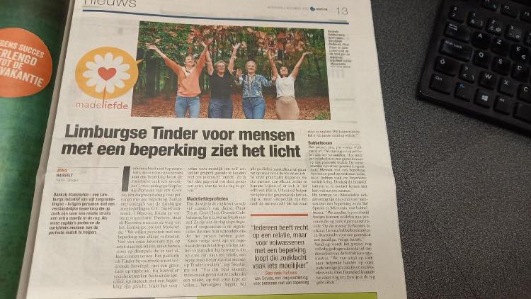 Hbvl Kiewit