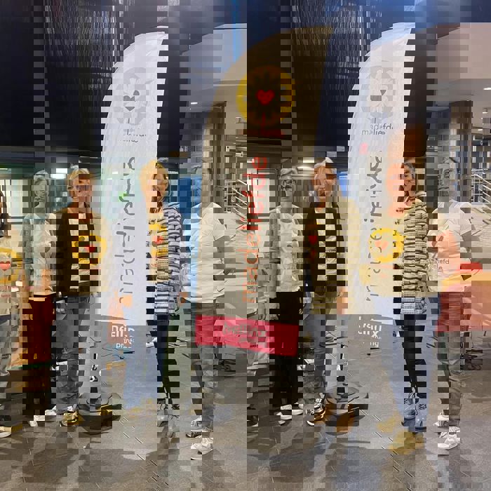 463128634 508592835379529 7949408937010653886 N