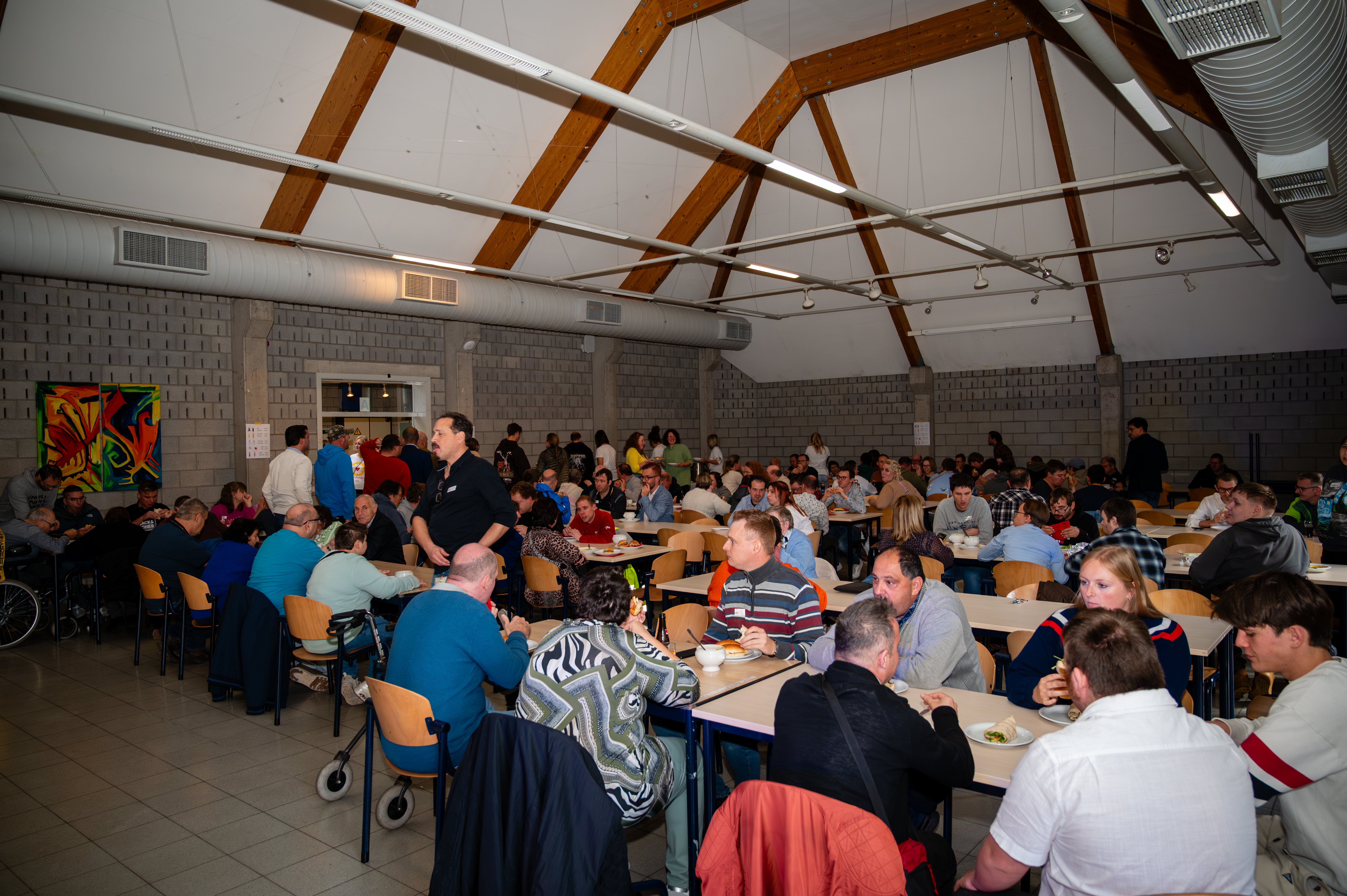 Rethyphotography Madeliefde Eetzaal 19