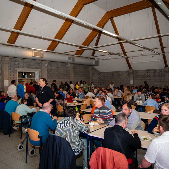 Rethyphotography Madeliefde Eetzaal 19