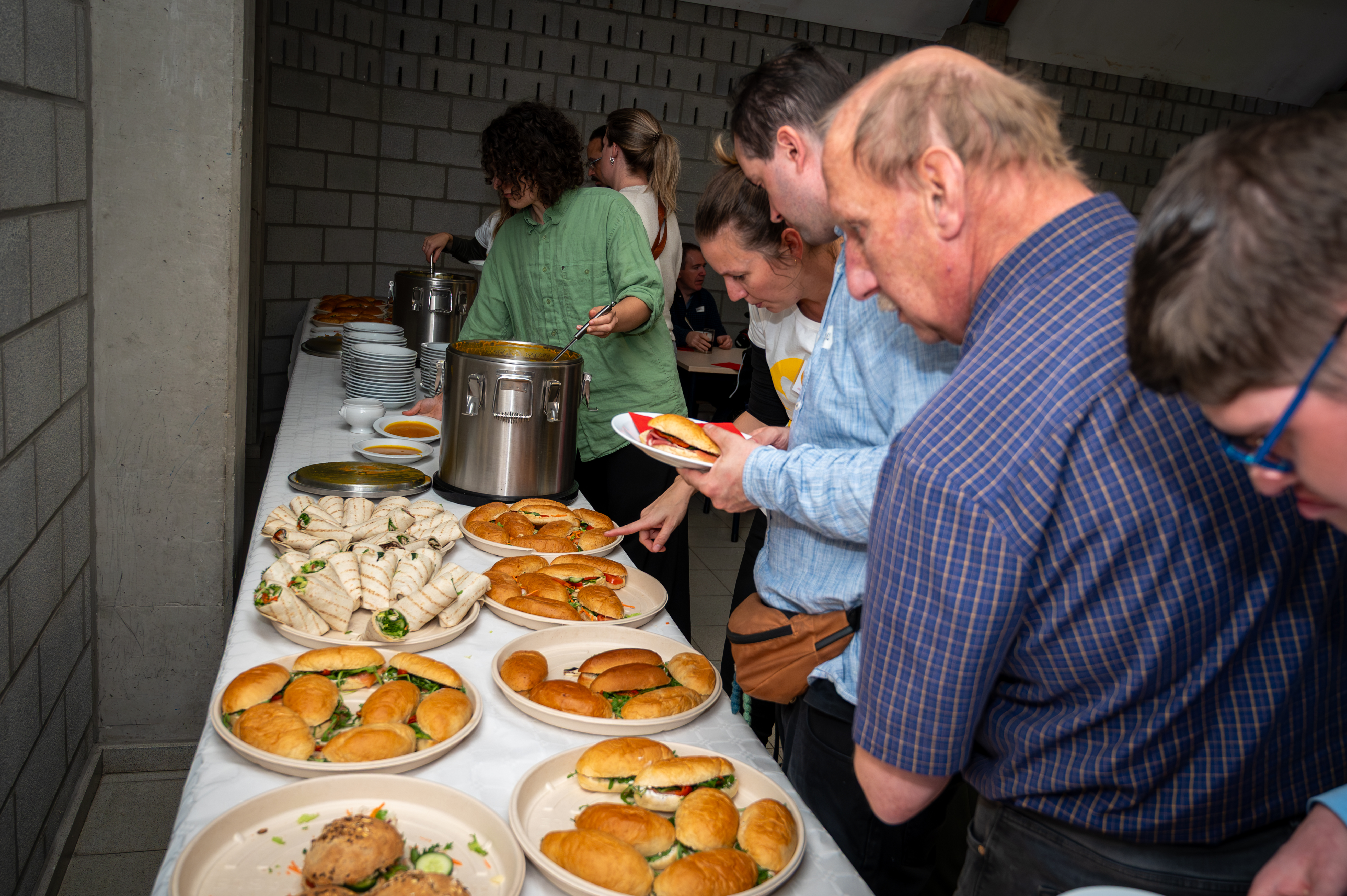 Rethyphotography Madeliefde Eetzaal 7