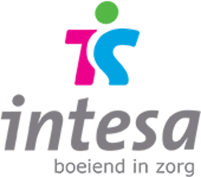 Intesa