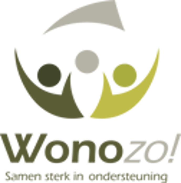 Logo Menu