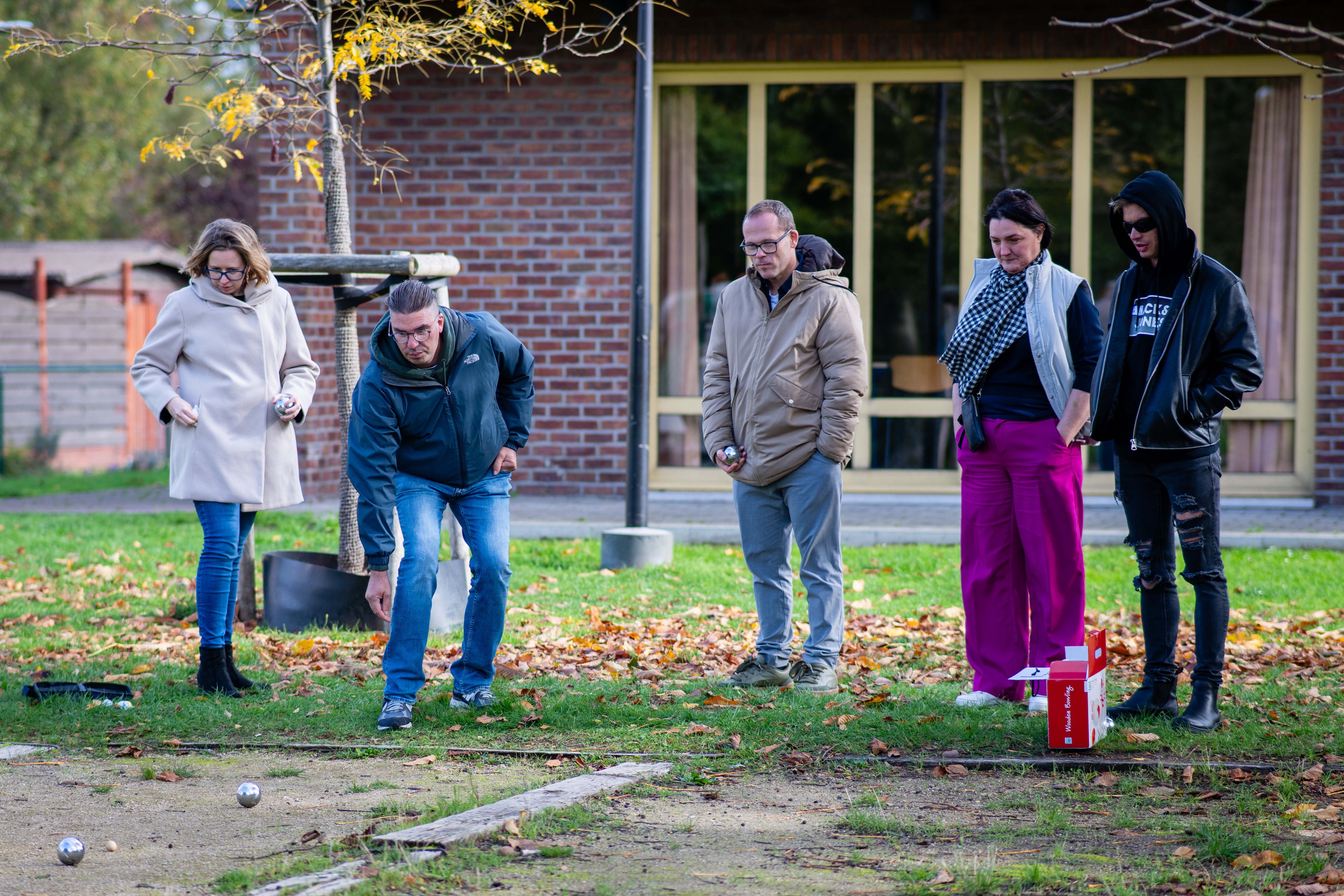 Rethyphotography Madeliefde Buiten 1