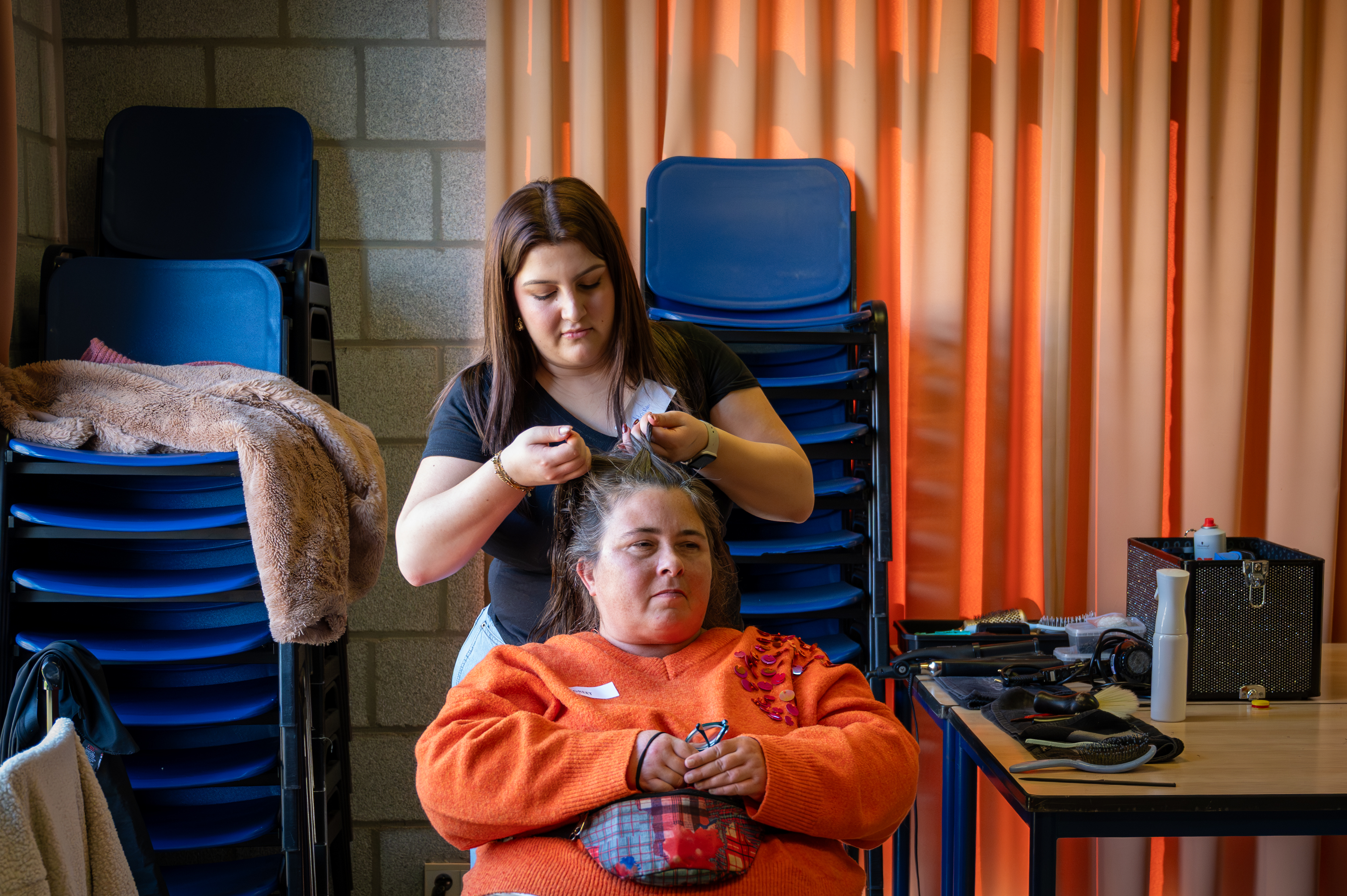 Rethyphotography Madeliefde Knutsellokaal 15