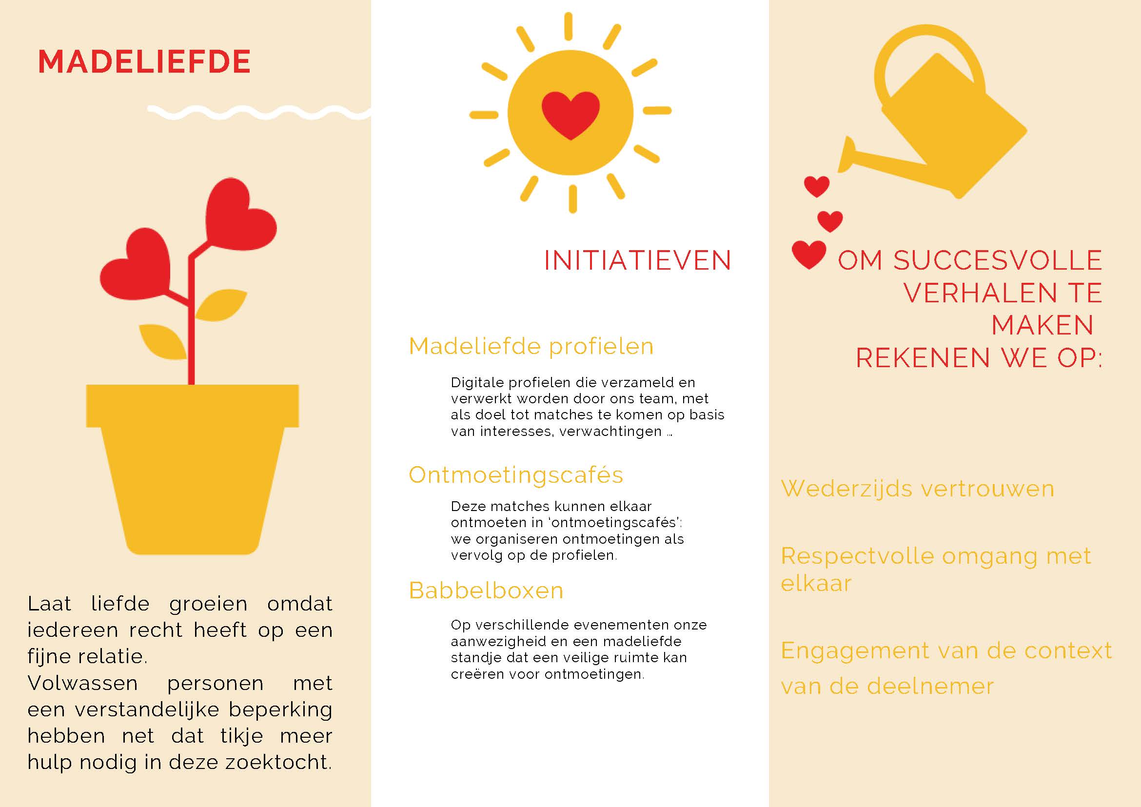 Folder Madeliefde Kempen Page 2