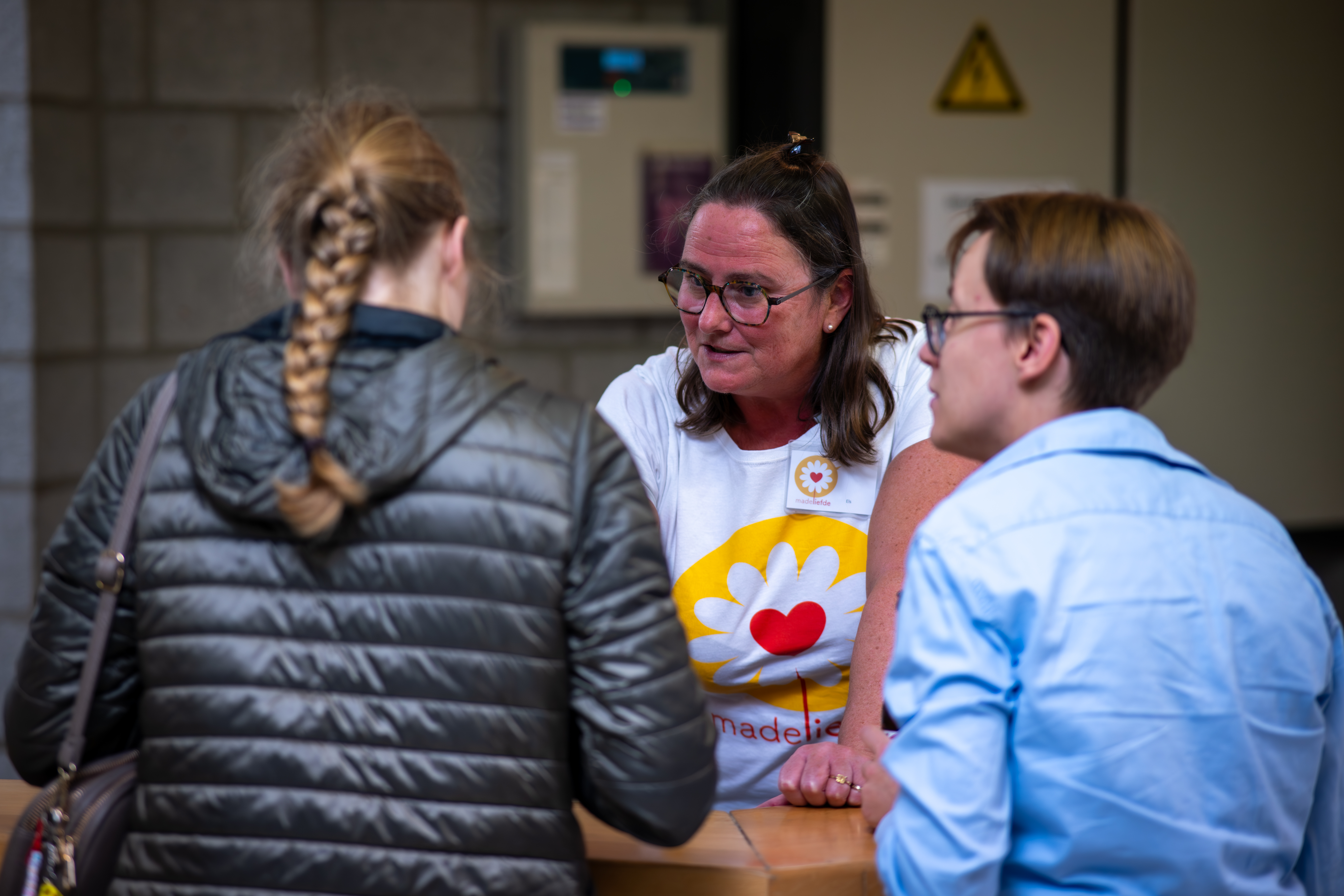 Rethyphotography Madeliefde Eetzaal 61