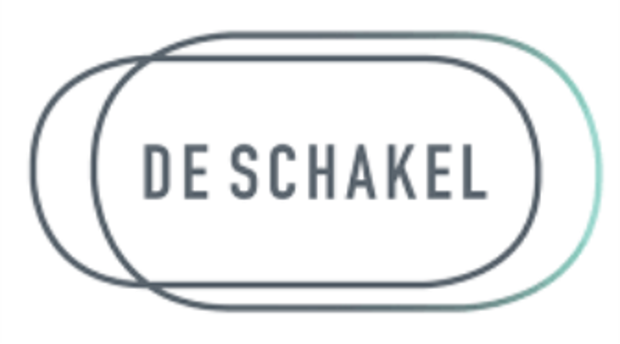 De Schakel