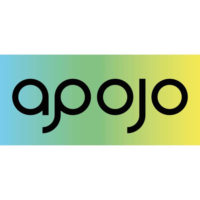 Apojo