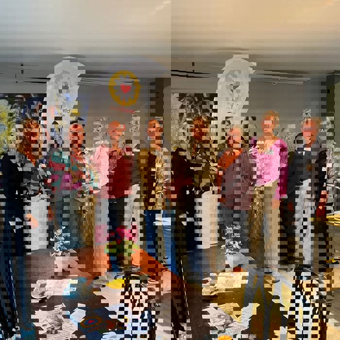 Afbeelding Van Griet Pasform(6)